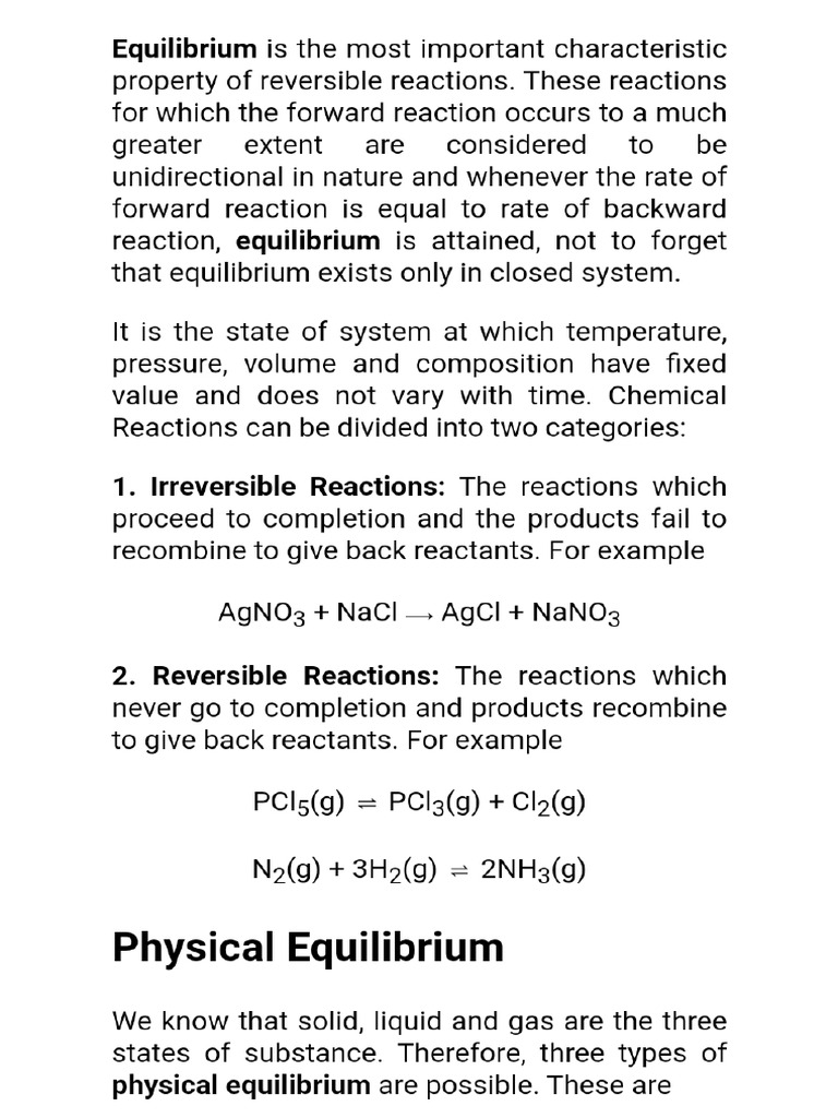 Image to pdf 19 jan 2024 pdf