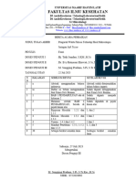 Revisi Pak Sungging-1