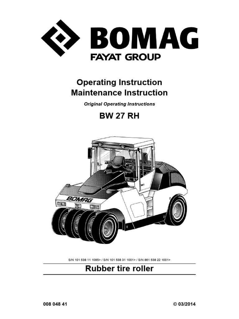Hytrol B-00917-028 | SUPPORT FRAME WELD -14.5