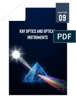 Ray Optics1