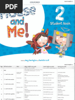 Rise And Shine 2 Activity Book Pdf