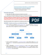 Examen RA3.1 - 2023-24 - GAD en Windows - PartePermisos