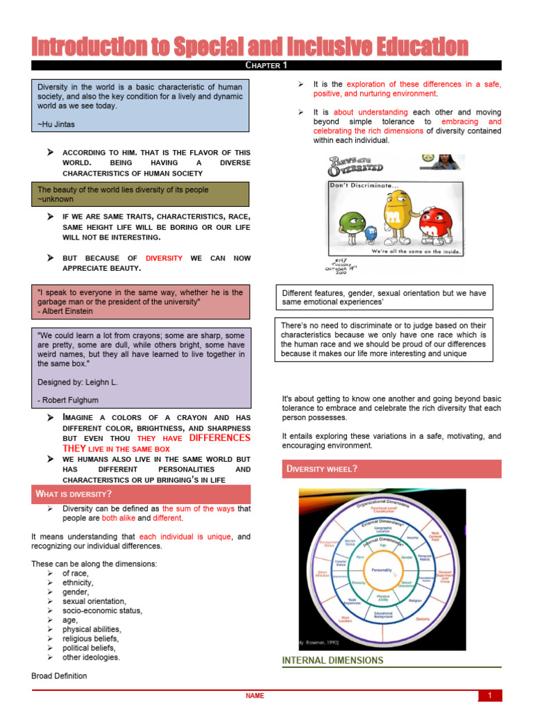 Section 1 pdf