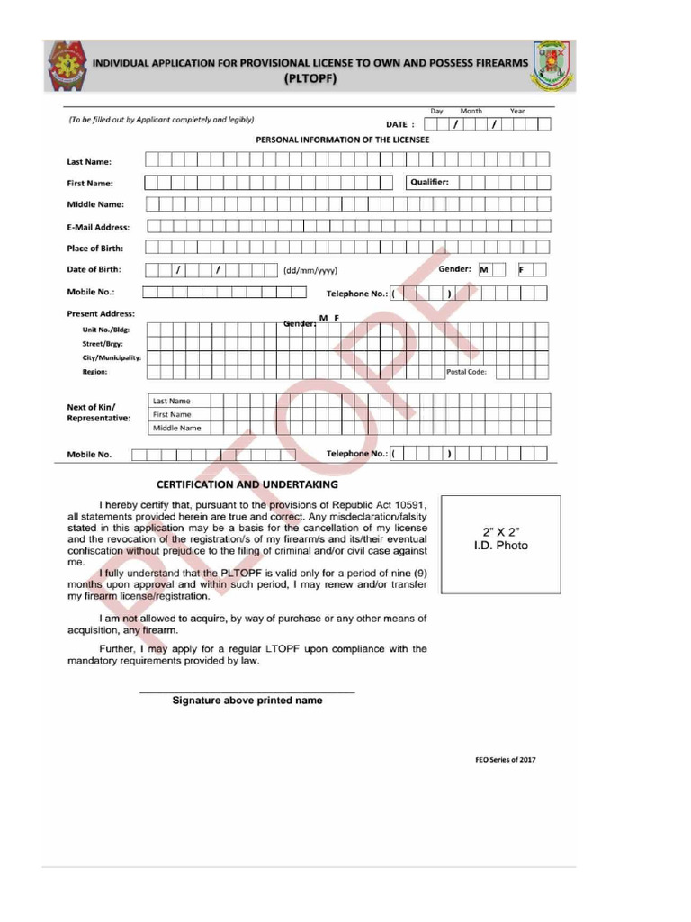 to-save-pdf