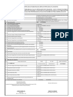HPS Resume Spek Teknis Bahan Material SPPJJ4 Juli 2023 Fadhilah