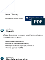 02 - Active Directory