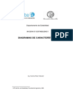 Apuntes EI - 4 Diagramas de Características