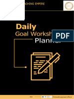 Daily Goal Template (1)