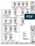 A1-5005-723-05-191 - SDI - Dirreccionamiento Anillo 1 - Energia - Fibra