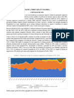 Diego Cortes - Política Fiscal