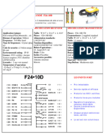 Docf24 10D