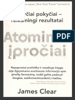 Atominiai Iprociai