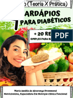 Low+Carb+Teoria+x+Prática+ +4+Cardápios+Para+Diabéticos+++20+Receitas+Simples+Para+Baixar+a+Glicemia (1)