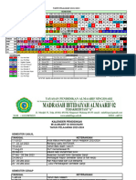 Kaldik Mia02 Revisi