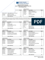 2021 Ada Template Dms Curriculum Plan Effective Fa 2020