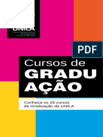 cartilha-cursos-09-22