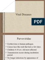 Viral diseases_06