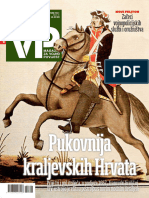 VP-Magazin Za Vojnu Povijest 2017-07