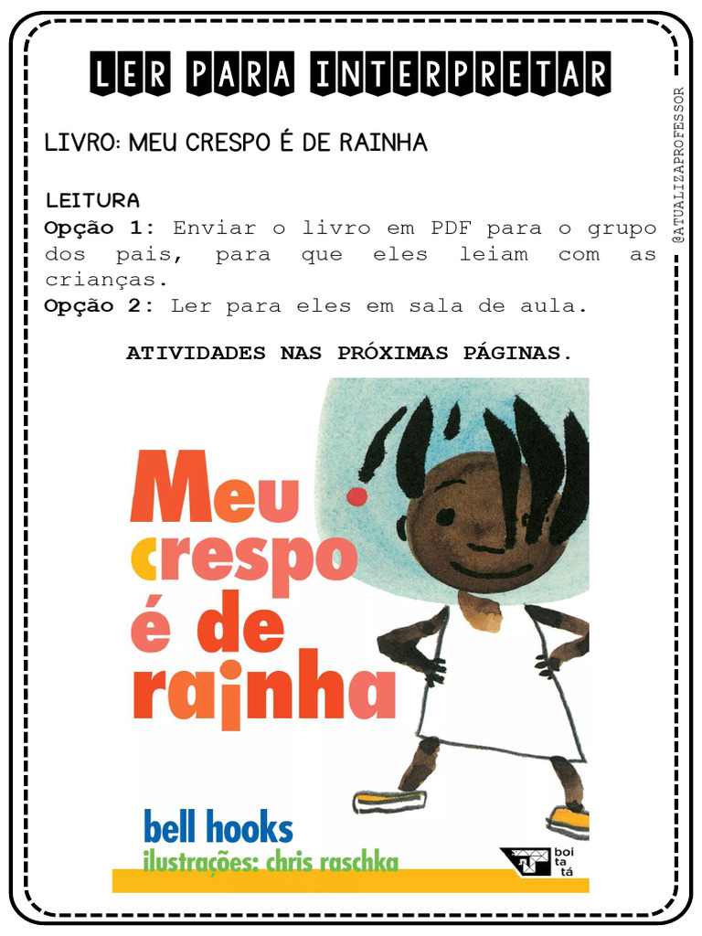 meu-crespo-de-rainha-atualizaprofessor-pdf