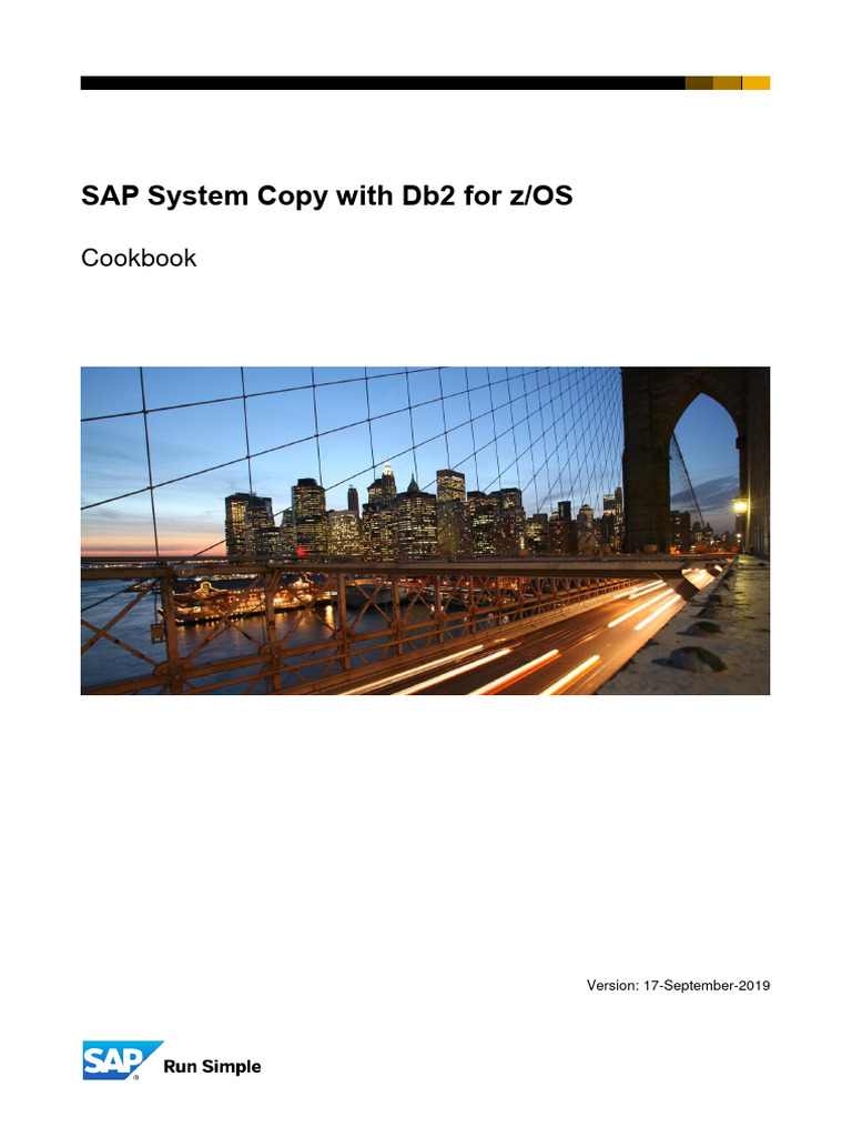 Create Index In Db2 Database With Sql Query