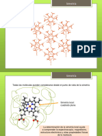 1 - 2 Simetria Orbitales Moleculares y Simetria - PGT 2023