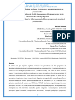 Dialnet ResidenciaMultiprofissionalEmSaude 7164700