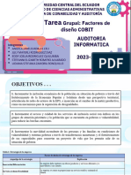 COBIT