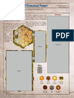 Gloomhaven - Scenario Book 2P V4 - Hidden - S10-S20