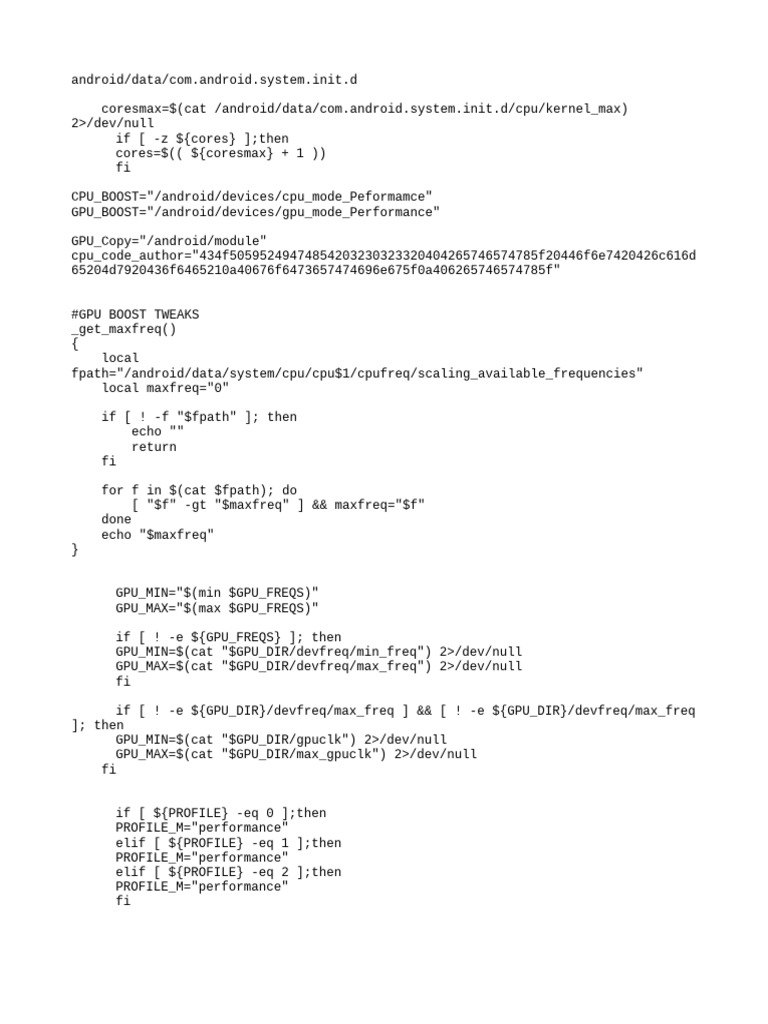 System | PDF