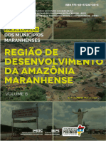 Enciclopedia Ma Amazônia