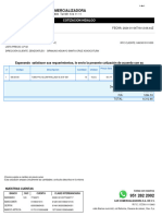 Cotizacion B0 281968 PDF