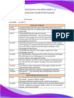 Skenario Coaching Rukol 2 Modul 2 3