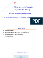 Slides - GSIO - 3 Gestão