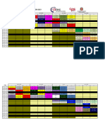 Horario Versão 1-02-23