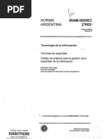 iso 27002 pdf free download