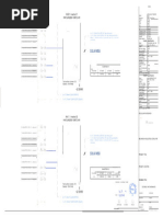 DC Single Line Diagram 01