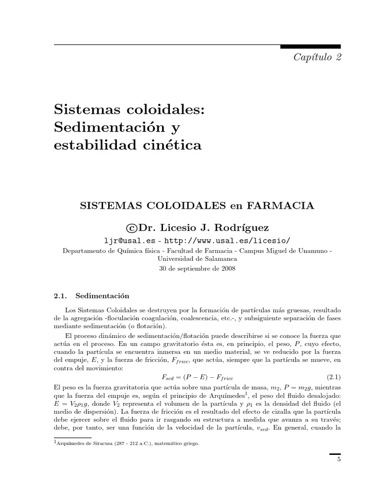 SC02 2008 | PDF