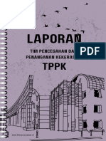 LAPORAN TPPK Untuk PMM - WWW - Kherysuryawan.id