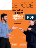 Revista VP 10.2021 Baixa