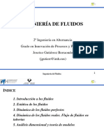1 Introduccion PropiedadesDeLosFluidos20 21