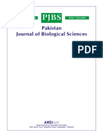 Interaction Between Curcumin and Opioid System in the Formalin Test of Rats