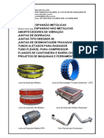 Catalogo Dalcoflex