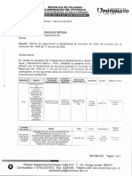 Pda 0683-2023 Informe Seguimiento Res 1440-2022