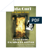 Livro Aida Curi Portugues
