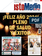 PDF Revista Justo Medio Edicion N 170 Compress