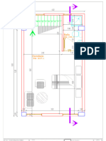 Planos Proyecto Torre - Final - 003