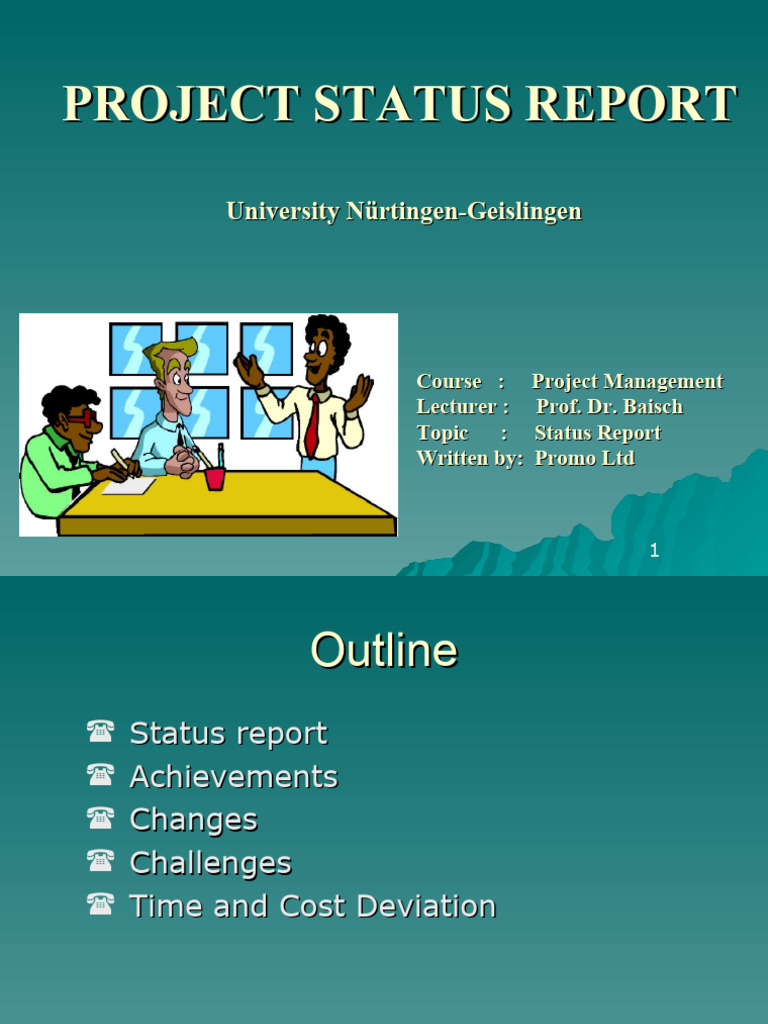 IM Katja, Anja | PDF | Business