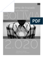 Sistema-Sastreria-Saco - Compress PDF Versión - 240111 - 180918