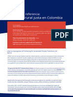 Colombia-UK PACT Just Rural Transition ToR V1.en - Es