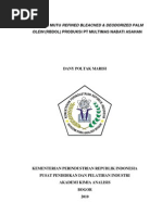 Download Soft Copy TA 074959 by Riska Devi Purnamasari SN70318242 doc pdf